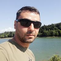 Отзыв от Даниил - DTV виза