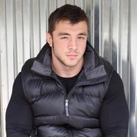 Отзыв от Виталий - виза ДТВ